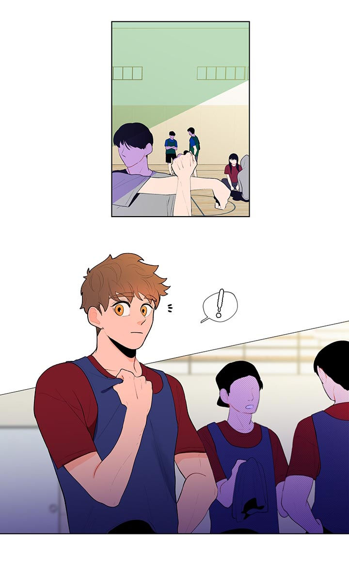 第55章：好久不见7