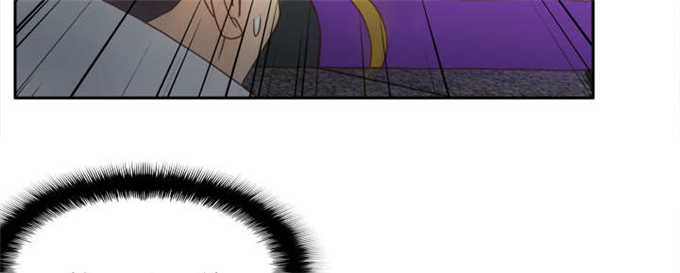第76话50