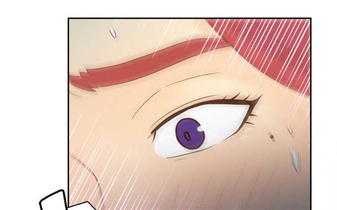 第73话25