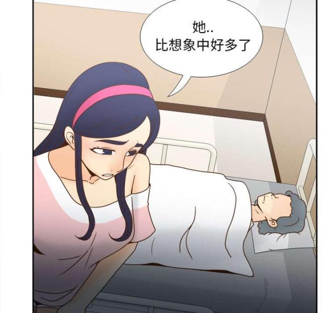 第63话6