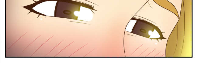 第51话7