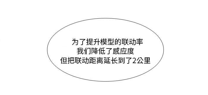 第77话54