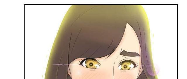 第3话7