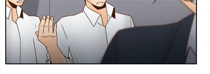 第75话40