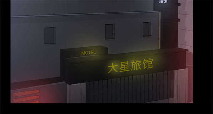 第66话1