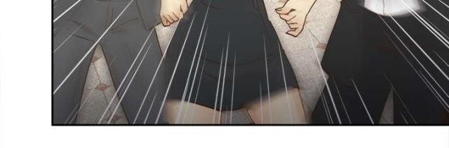 第59话65
