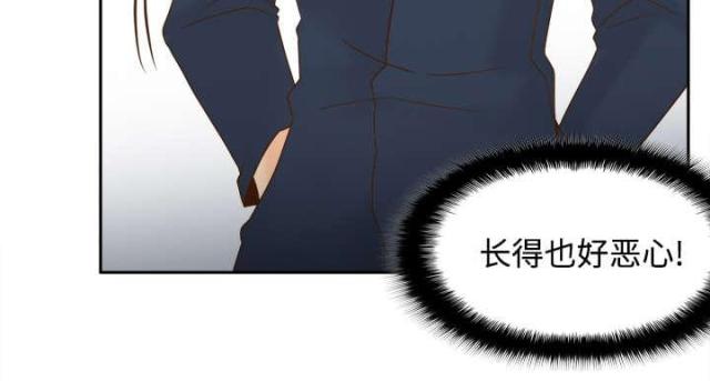 第53话30