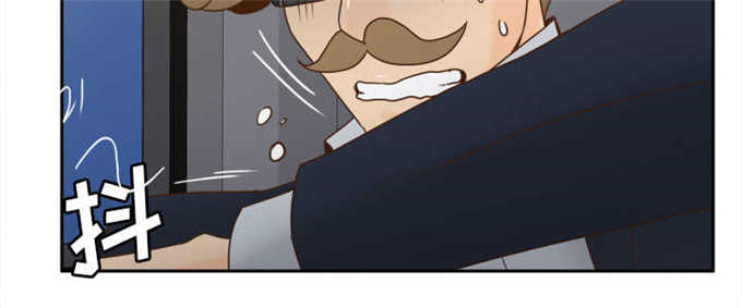 第76话28