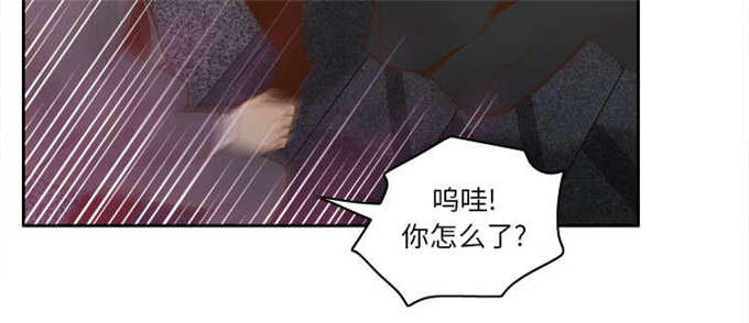 第71话1