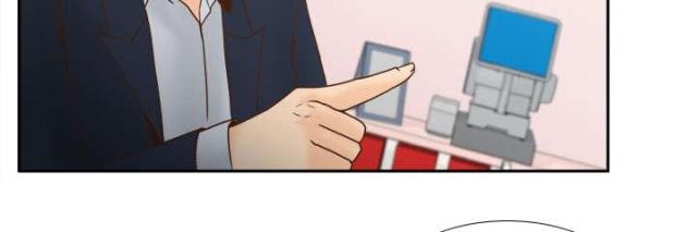 第59话35