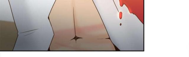 第63话36