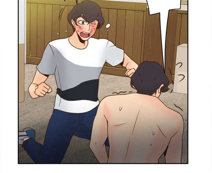 第67话49