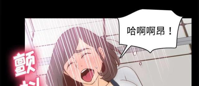 第53话1
