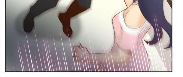 第63话19