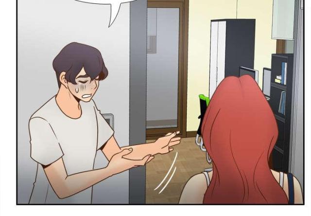 第57话26