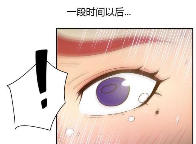 第60话24