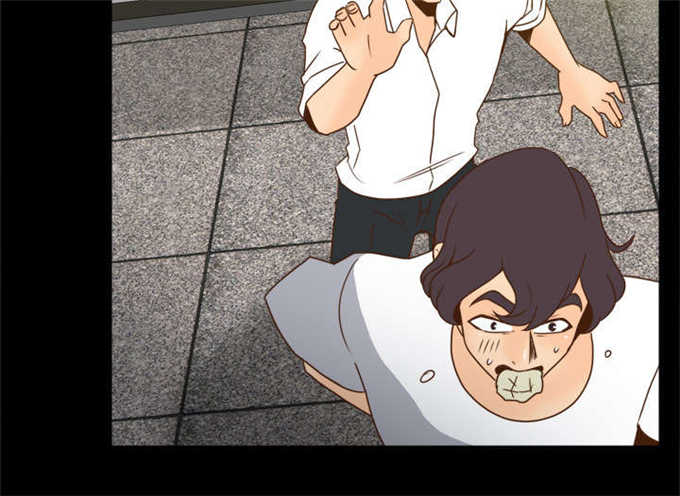 第74话14
