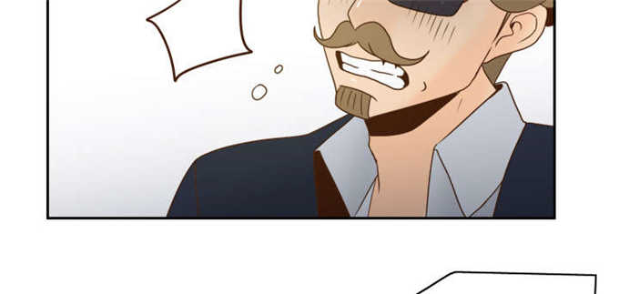 第71话15