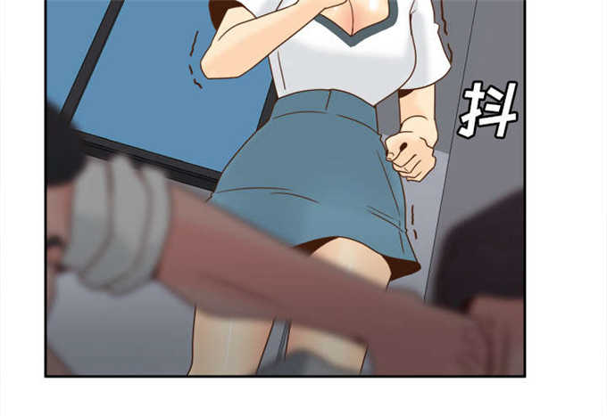 第75话21