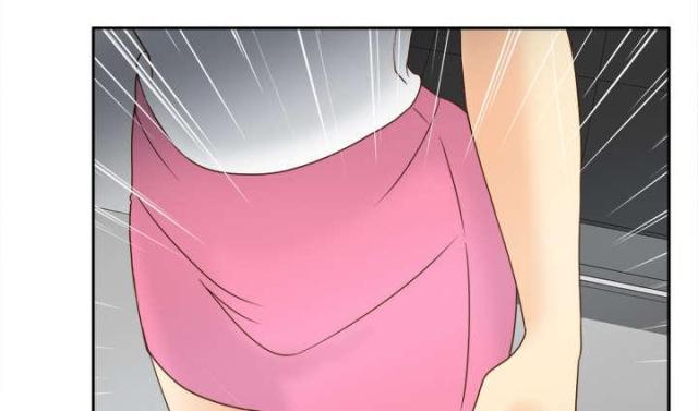 第58话21