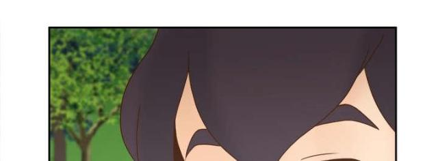 第61话28