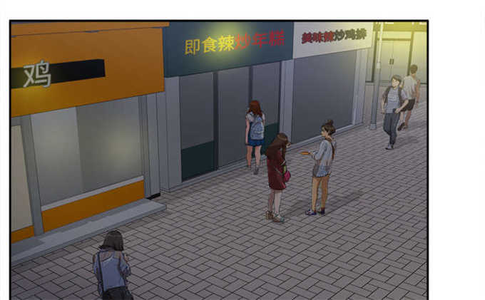 第65话0