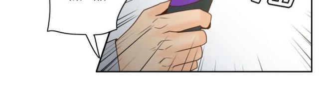 第59话69