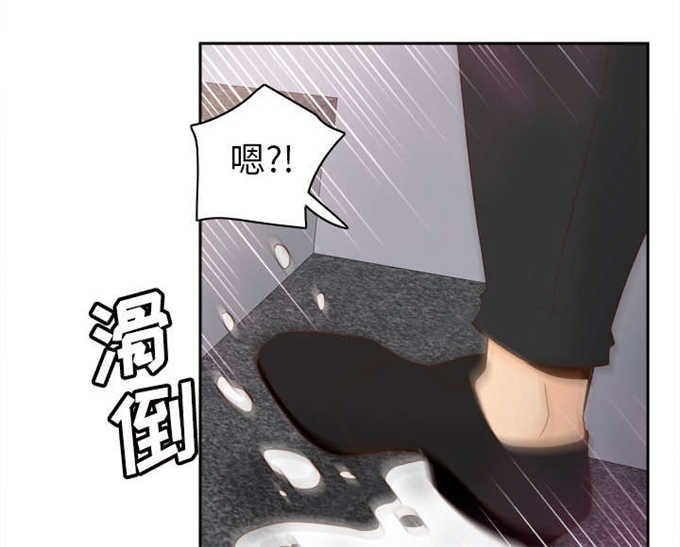 第70话60