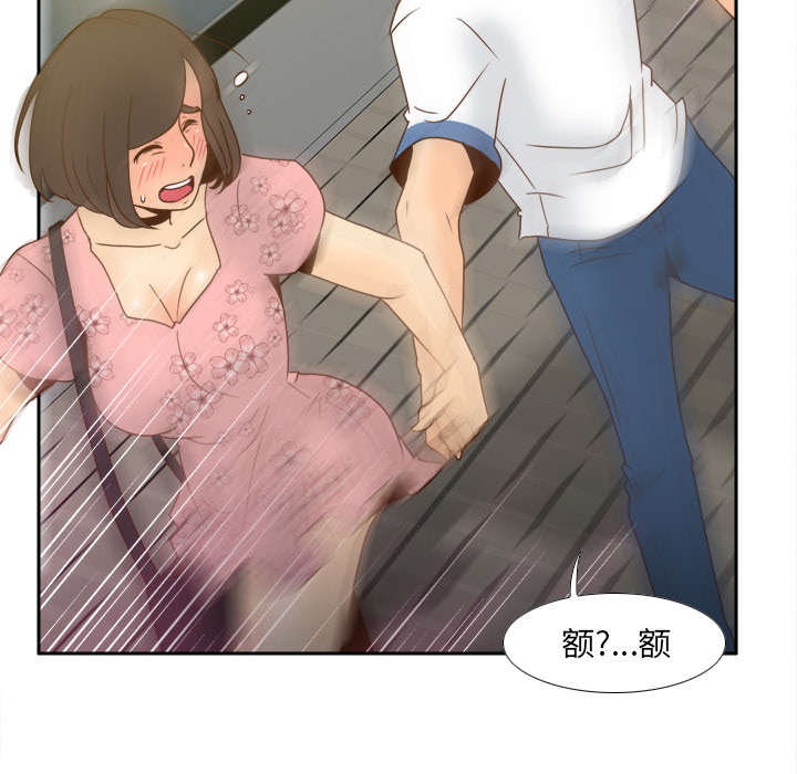 第78话60
