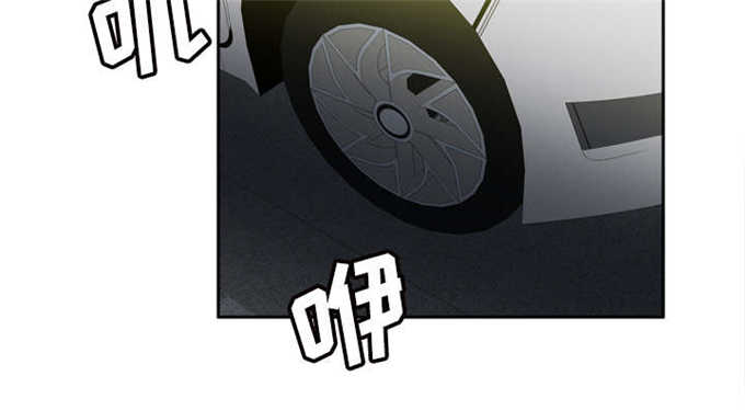 第68话30