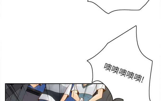 第75话6
