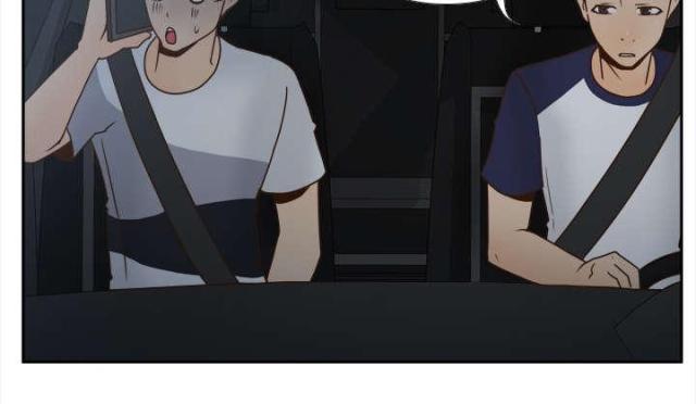 第61话1
