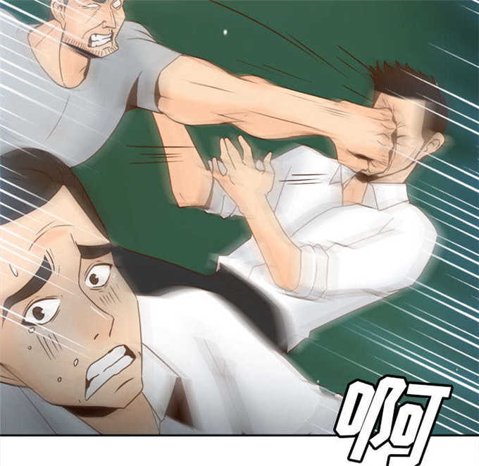 第76话18