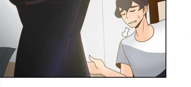 第63话56