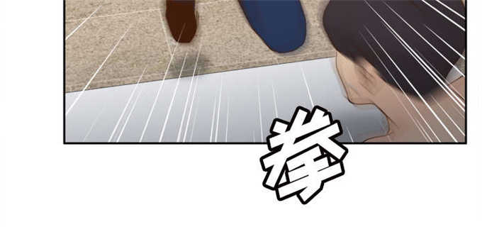 第67话23
