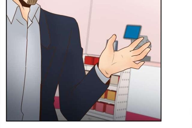 第59话42