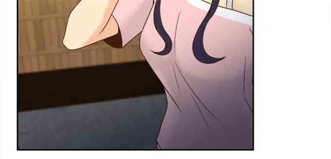 第65话24