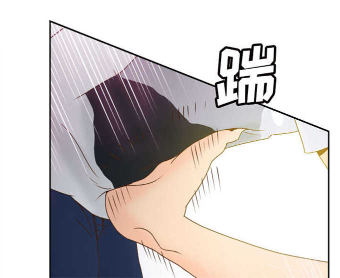 第67话29
