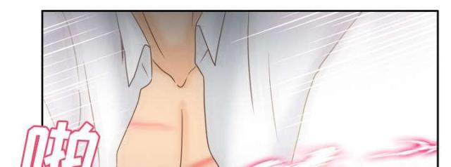 第63话16
