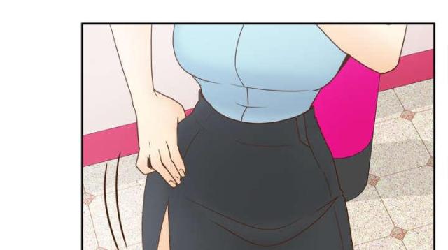 第59话43