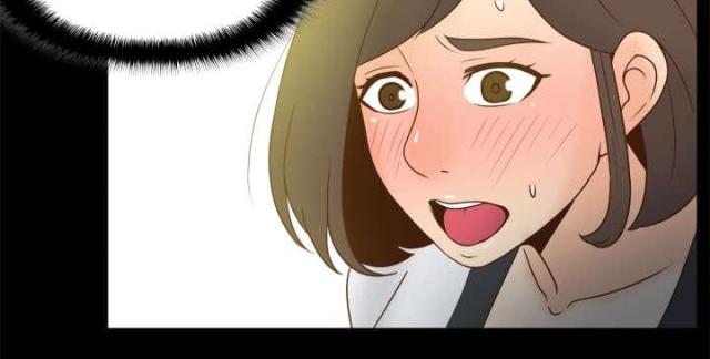 第53话7