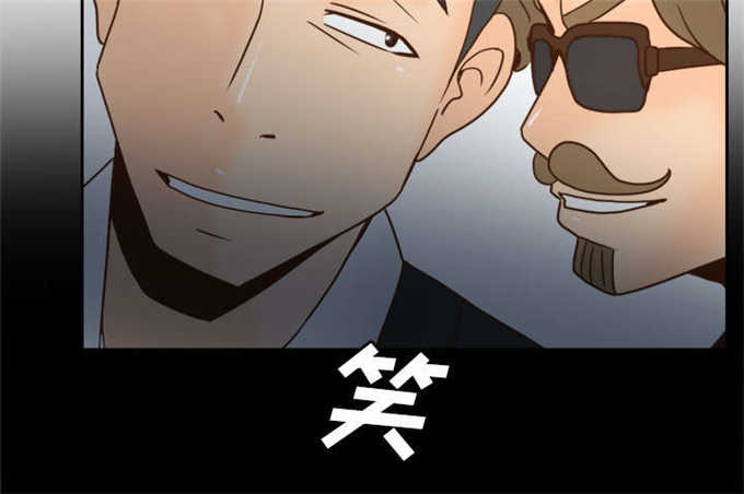 第71话26