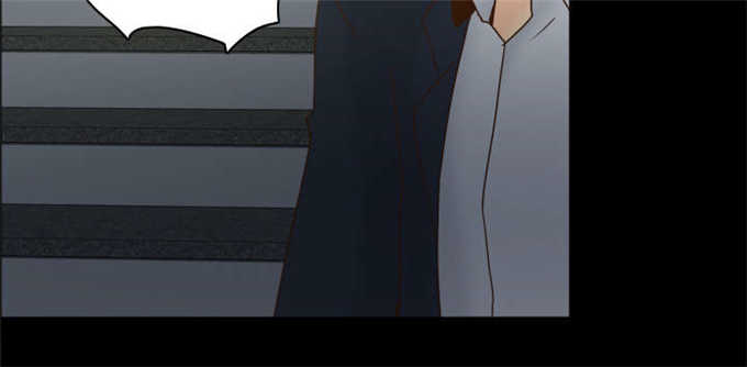 第72话2