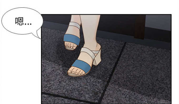 第73话0