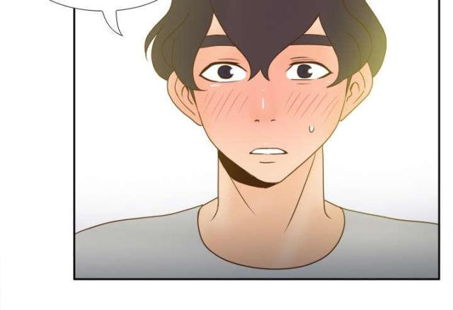 第58话40