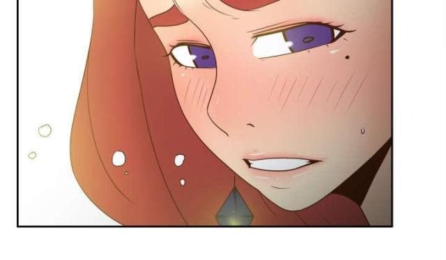 第60话31