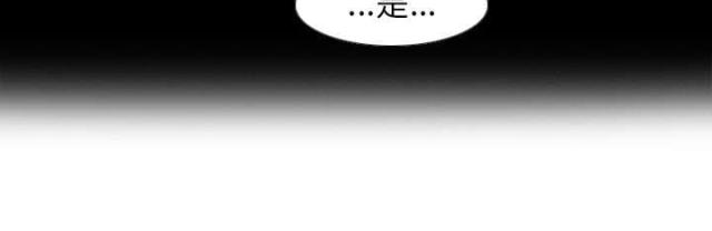 第59话22