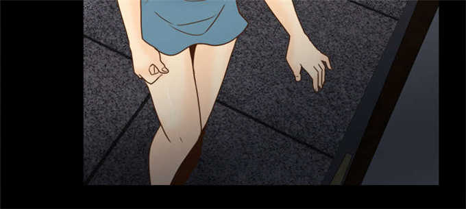 第71话37
