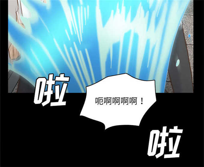 第74话5