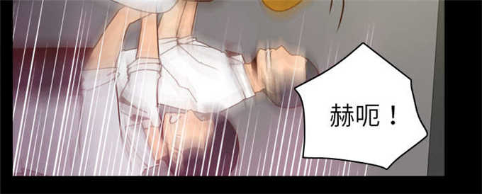 第74话39